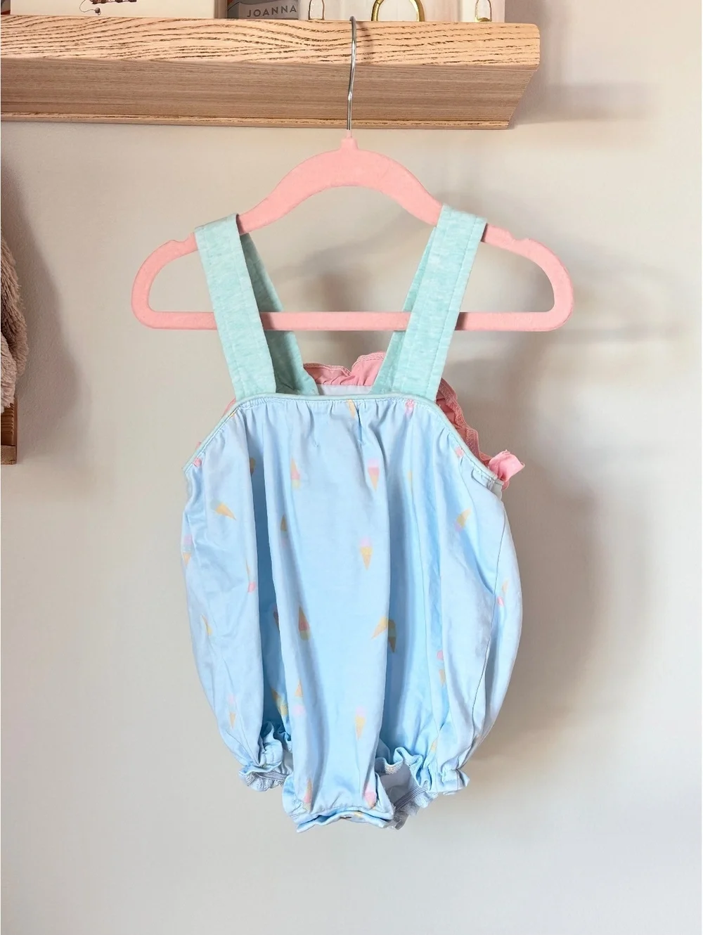 N/A excellent preloved
